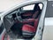 2024 Lexus NX 350h Premium