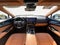 2024 Lexus NX 350h Premium