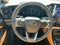 2024 Lexus NX 350h Premium