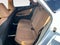 2024 Lexus NX 350h Premium