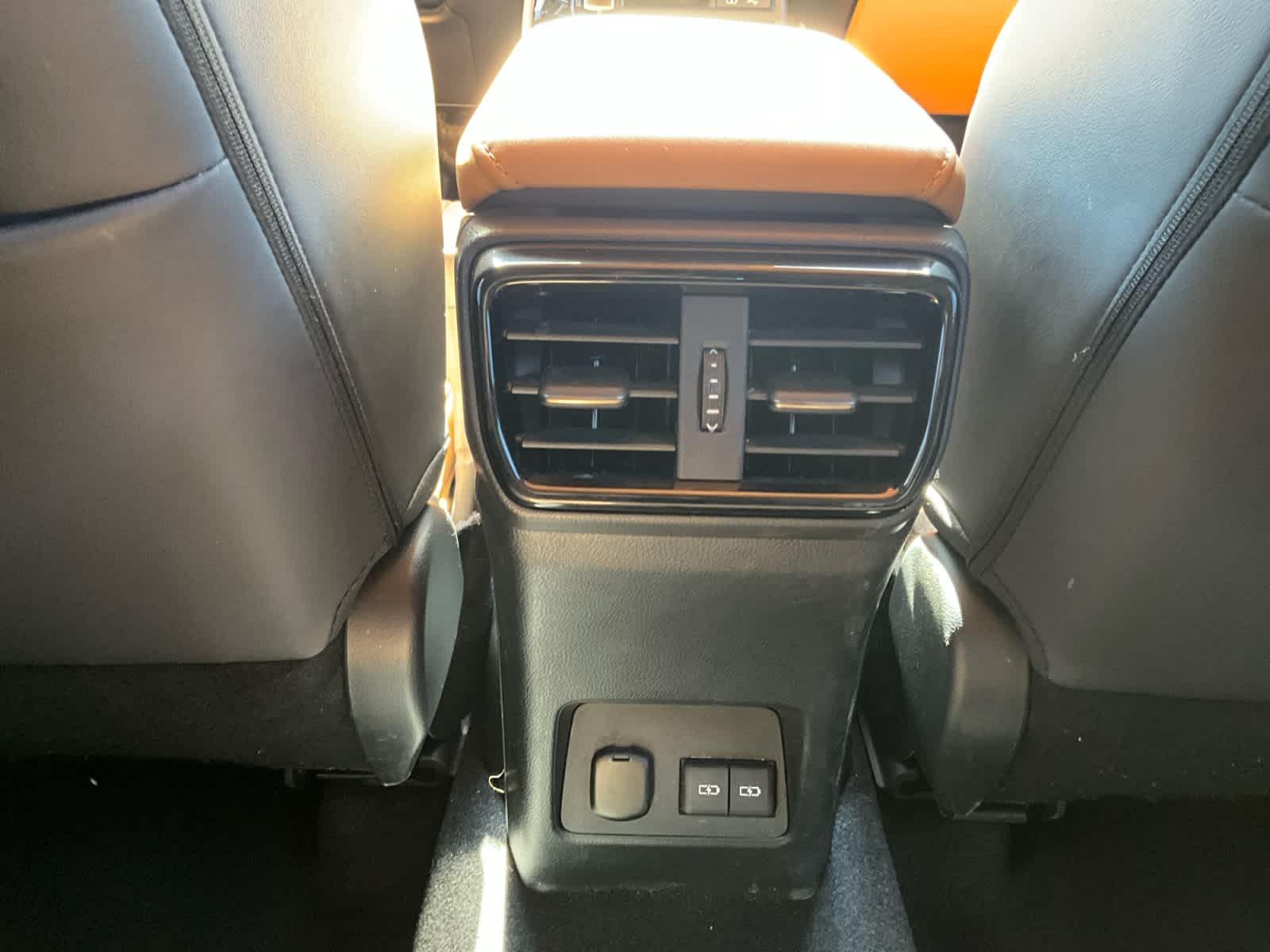 2024 Lexus NX 350h Premium