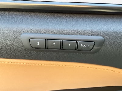 2024 Lexus NX 350h Premium