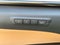 2024 Lexus NX 350h Premium