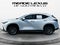 2024 Lexus NX 350h Premium
