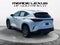 2024 Lexus NX 350h Premium