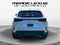 2024 Lexus NX 350h Premium