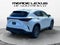 2024 Lexus NX 350h Premium