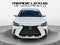 2024 Lexus NX 350h Premium