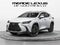 2026 Lexus NX 450h+ Premium