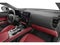 2026 Lexus NX 450h+ Premium