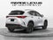 2026 Lexus NX 450h+ Premium