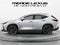 2026 Lexus NX 450h+ Premium