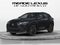 2026 Lexus NX Luxury