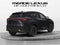 2026 Lexus NX Luxury