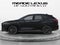 2026 Lexus NX Luxury