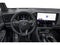 2026 Lexus NX Luxury