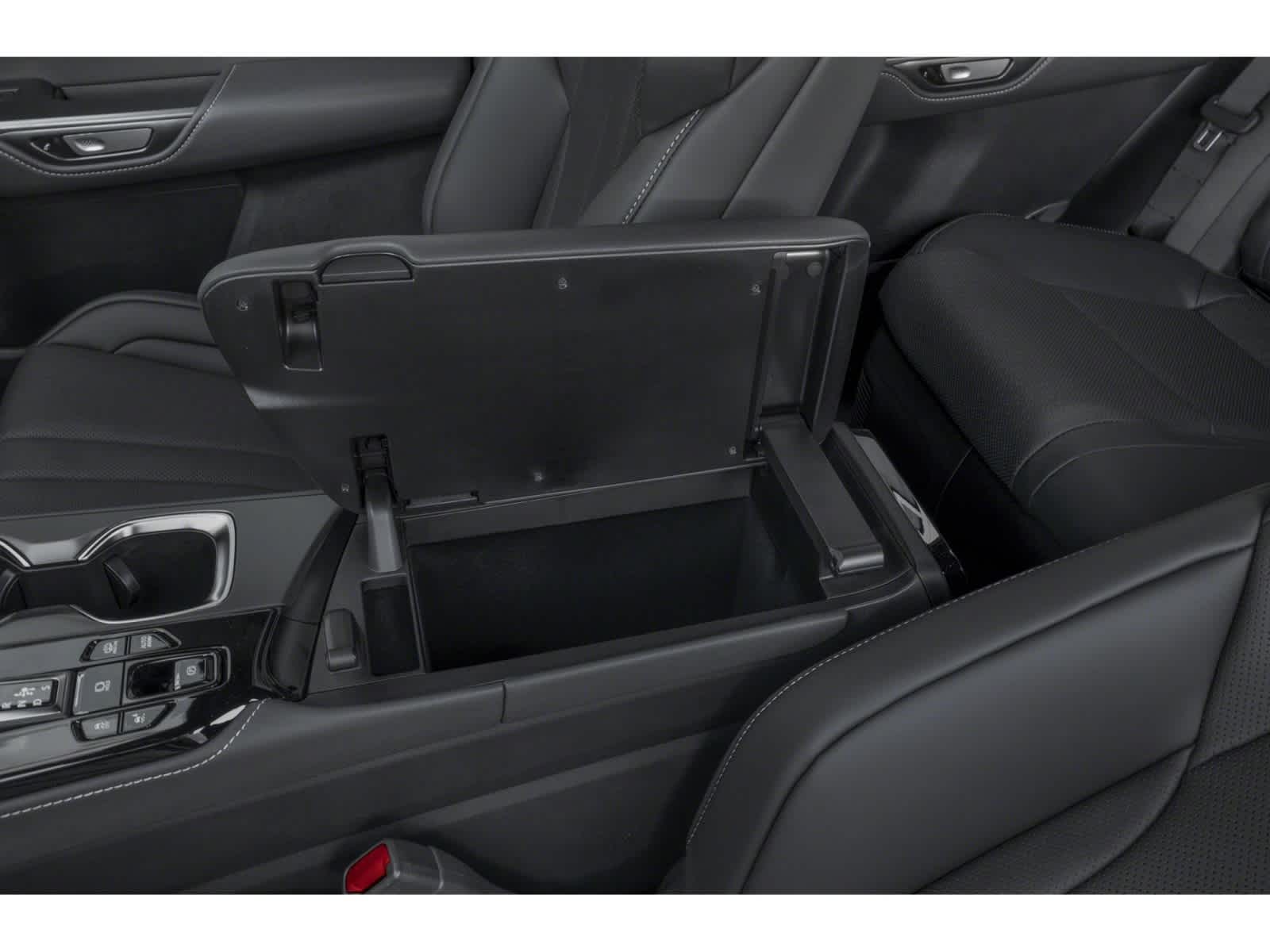 2026 Lexus NX Luxury