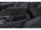 2026 Lexus NX Luxury