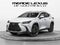 2026 Lexus NX 450h+ Premium