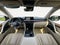 2018 Lexus LX 570 