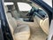 2018 Lexus LX 570 