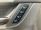 2018 Lexus LX 570 