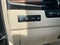 2018 Lexus LX 570 