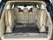 2018 Lexus LX 570 