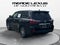 2018 Lexus LX 570 