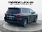 2018 Lexus LX 570 