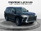 2018 Lexus LX 570 