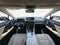2021 Lexus RX 450hL Luxury