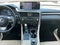 2021 Lexus RX 450hL Luxury