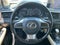 2021 Lexus RX 450hL Luxury