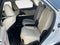 2021 Lexus RX 450hL Luxury