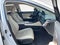 2021 Lexus RX 450hL Luxury