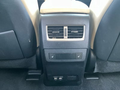 2021 Lexus RX 450hL Luxury