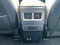 2021 Lexus RX 450hL Luxury