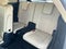 2021 Lexus RX 450hL Luxury