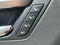 2021 Lexus RX 450hL Luxury