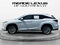 2021 Lexus RX 450hL Luxury