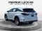2021 Lexus RX 450hL Luxury