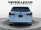 2021 Lexus RX 450hL Luxury