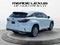 2021 Lexus RX 450hL Luxury