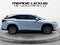 2021 Lexus RX 450hL Luxury