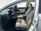2021 Lexus RX 450hL Luxury