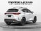 2026 Lexus NX 350 F SPORT Handling