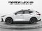 2026 Lexus NX 350 F SPORT Handling