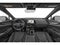 2026 Lexus NX 350 F SPORT Handling