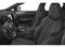 2026 Lexus NX 350 F SPORT Handling